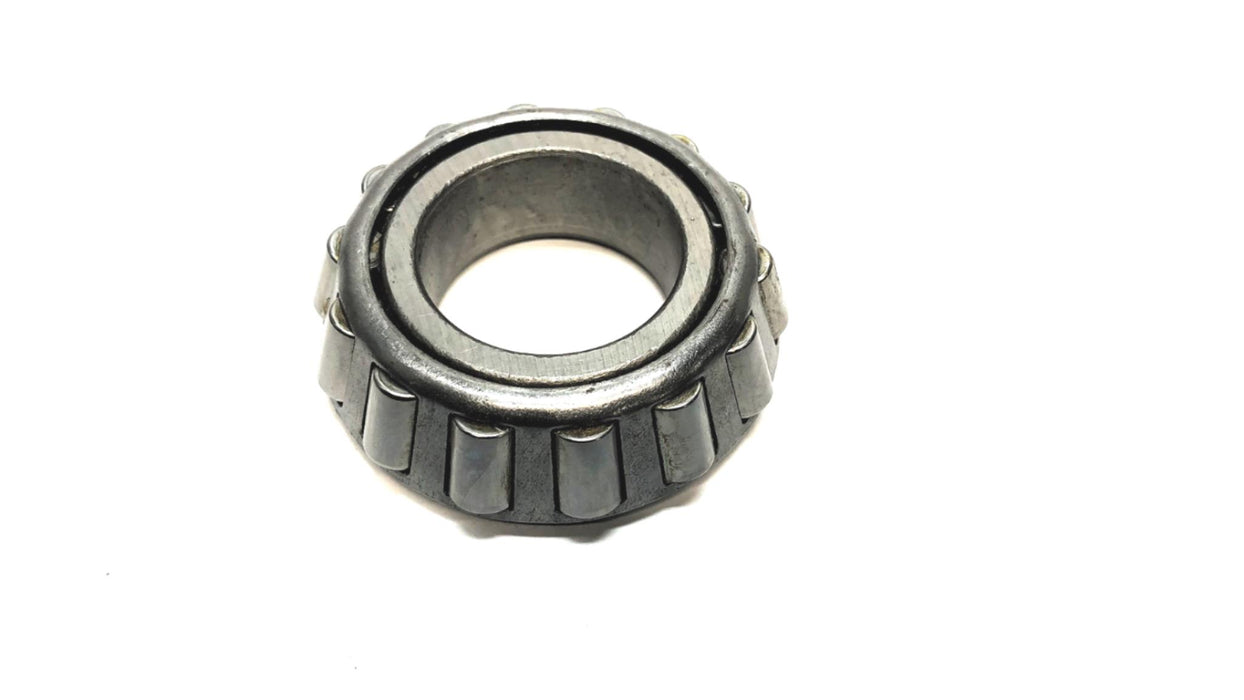 Bower Tapered Roller Bearing Cone 799081 NOS