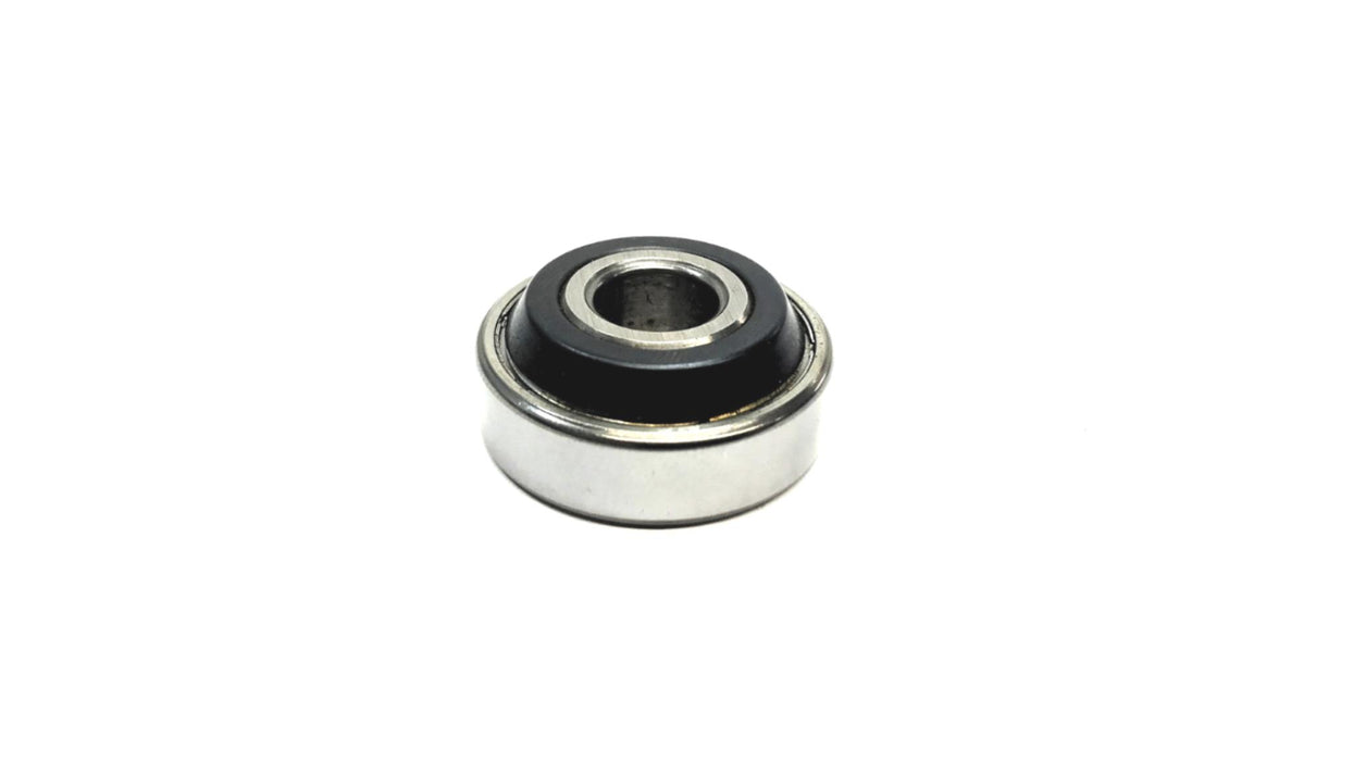 Fafnir Single Row Ball Bearing (No Box) 200KL NOS