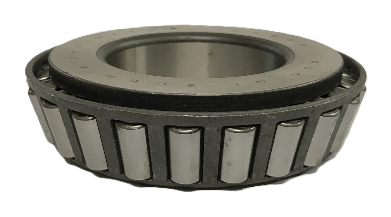 X-Timken Tapered Roller Bearing Cone 495-AA NOS