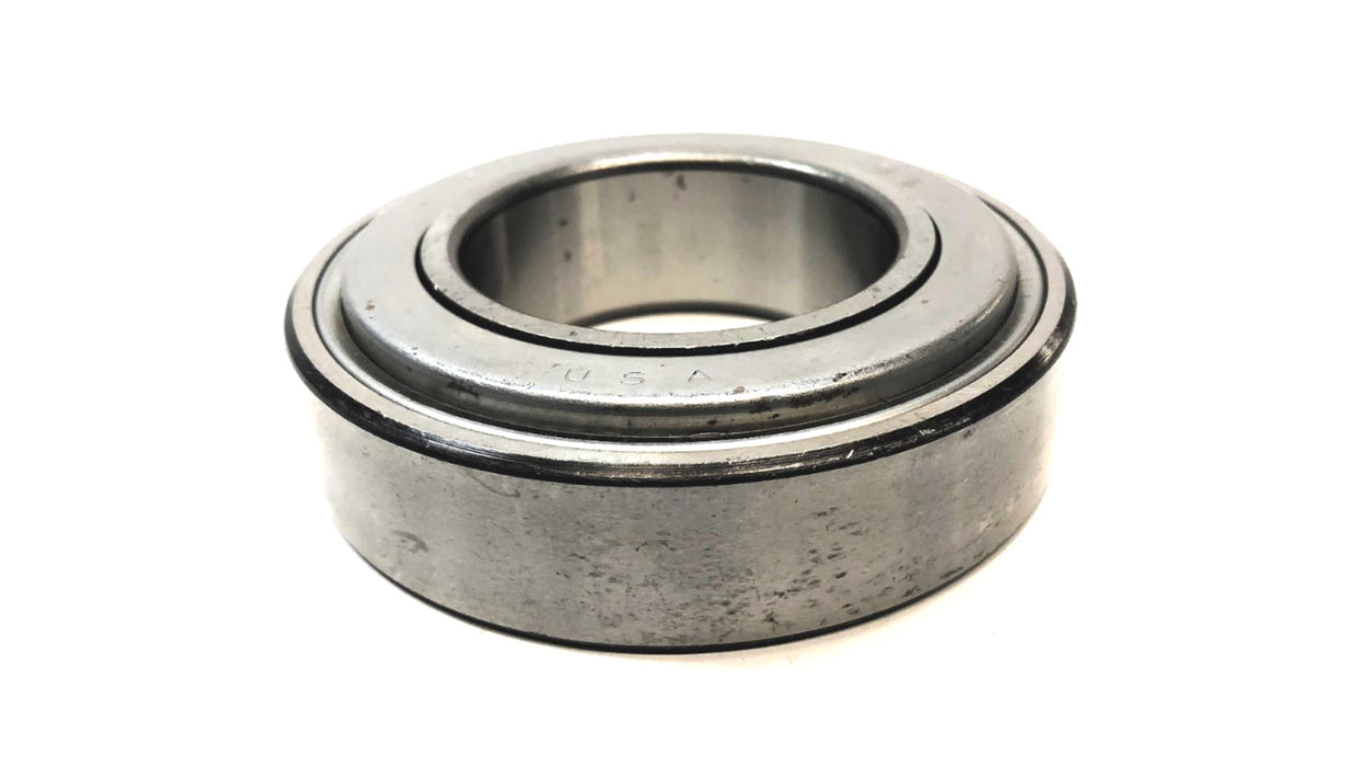 NDH Single Row Ball Bearing (No Box) 8511 NOS