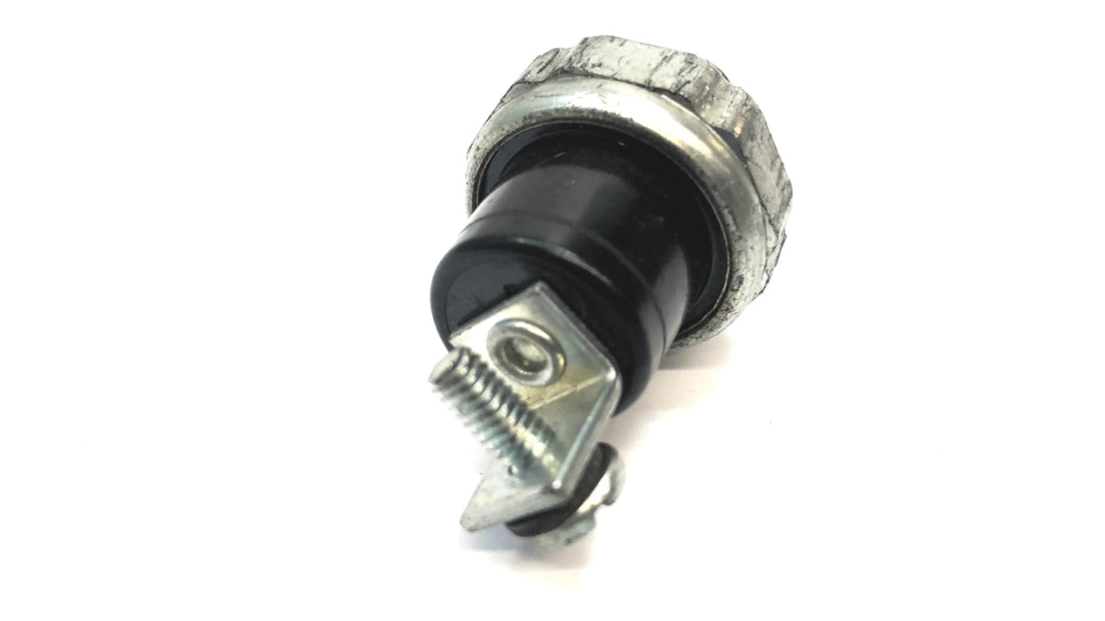 International Oil Pressure Switch 149132R91 USED