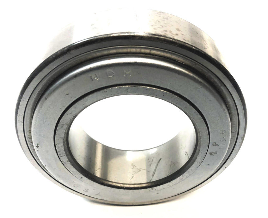 NDH Single Row Ball Bearing (No Box) 8511 NOS