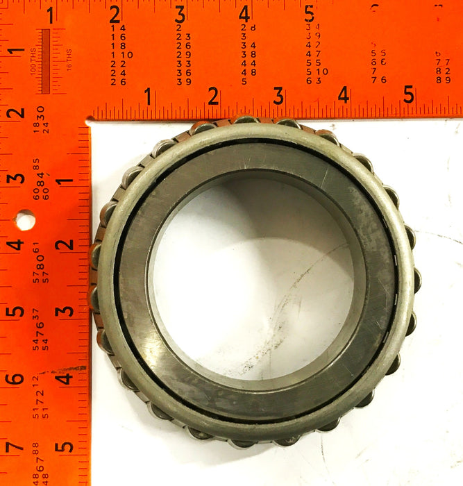 NTN Tapered Roller Bearing Cup 4T-495AX (No Box) NOS