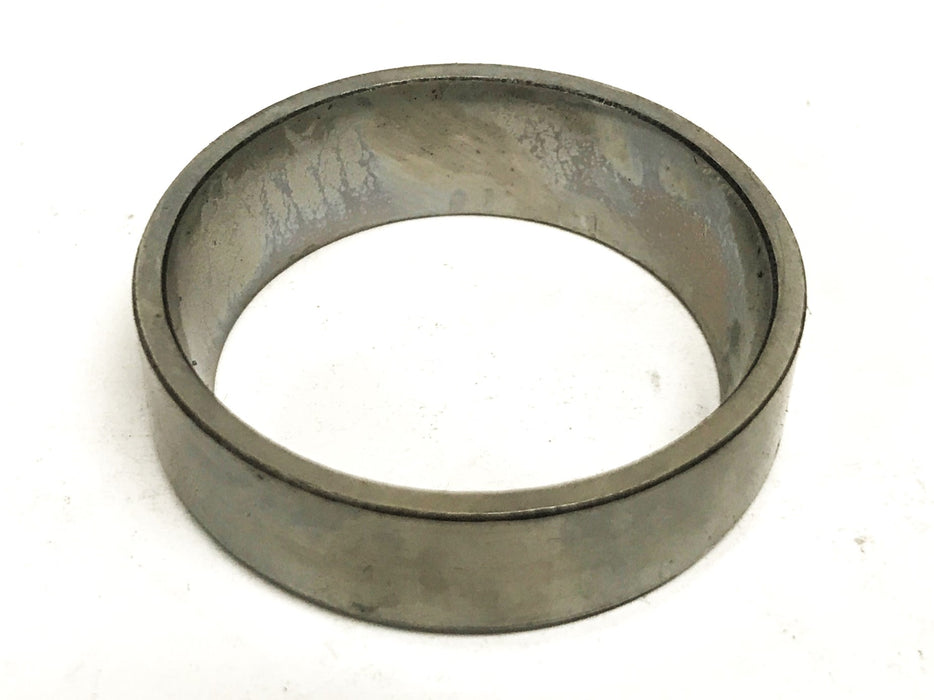 Bower Tapered Roller Bearing Cup LM11710 [Lot of 10] NOS