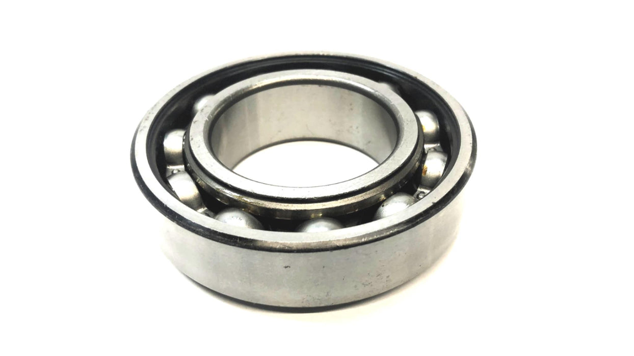 NDH Single Row Ball Bearing (No Box) 8511 NOS