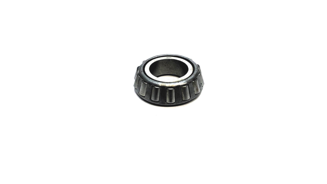 Bower Tapered Roller Bearing Cone BT25131 NOS
