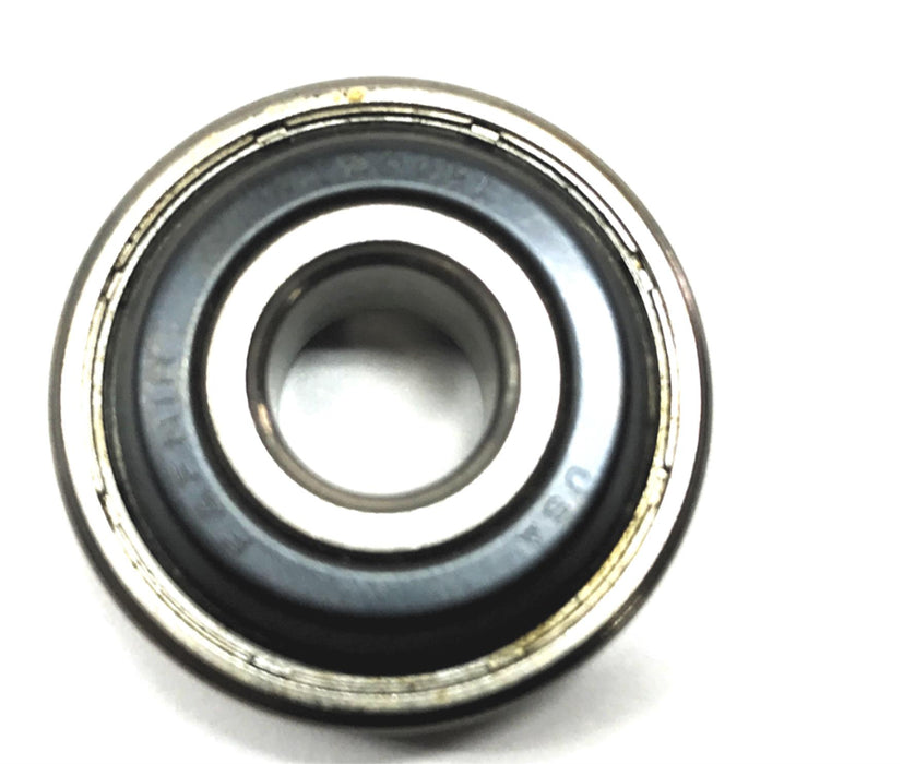 Fafnir Single Row Ball Bearing (No Box) 200KL NOS