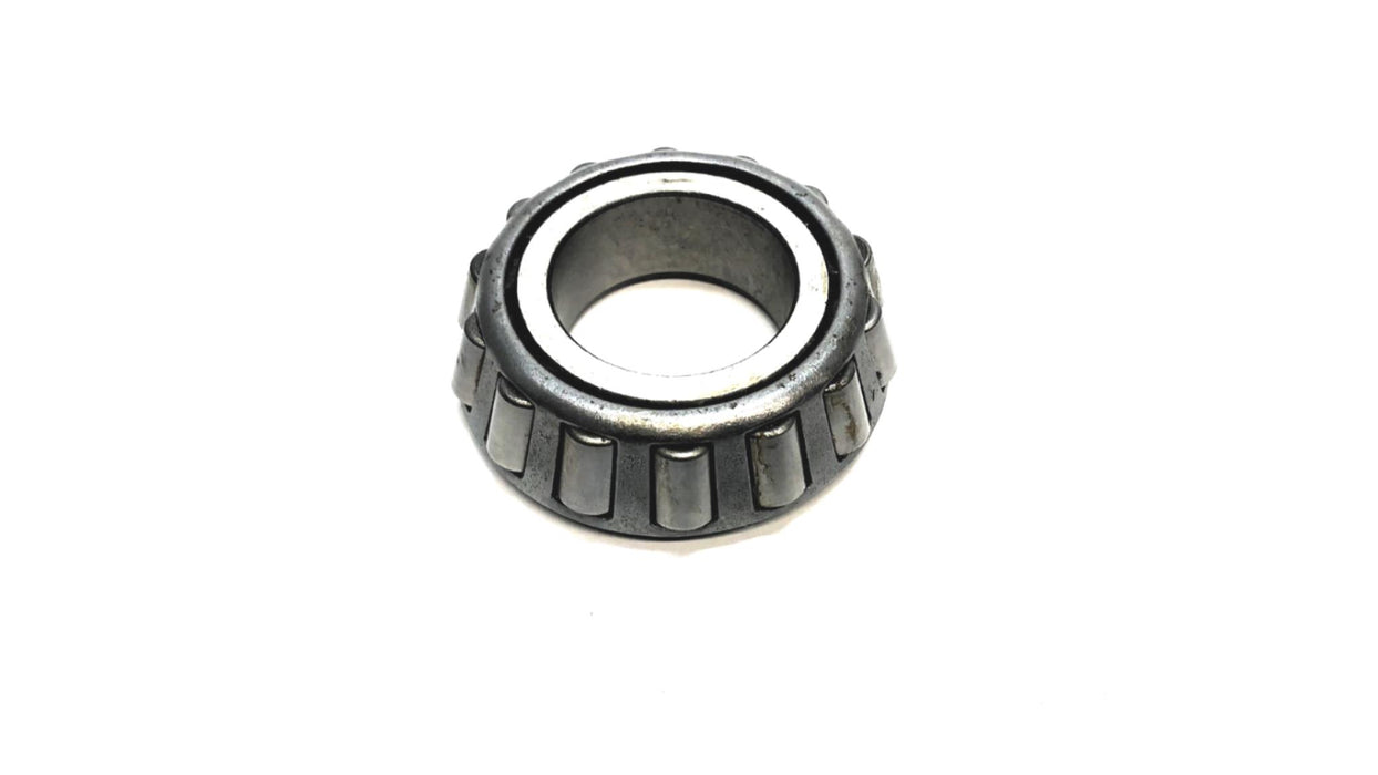 Bower Tapered Roller Bearing Cone BT25131 NOS
