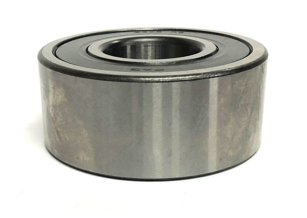 FAG 6360-RS Single Row Ball Bearing S3606.2RS OL RO NOS