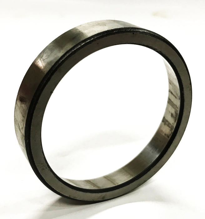 Unbranded Tapered Roller Bearing Cup JL69310 [Lot of 7] NOS