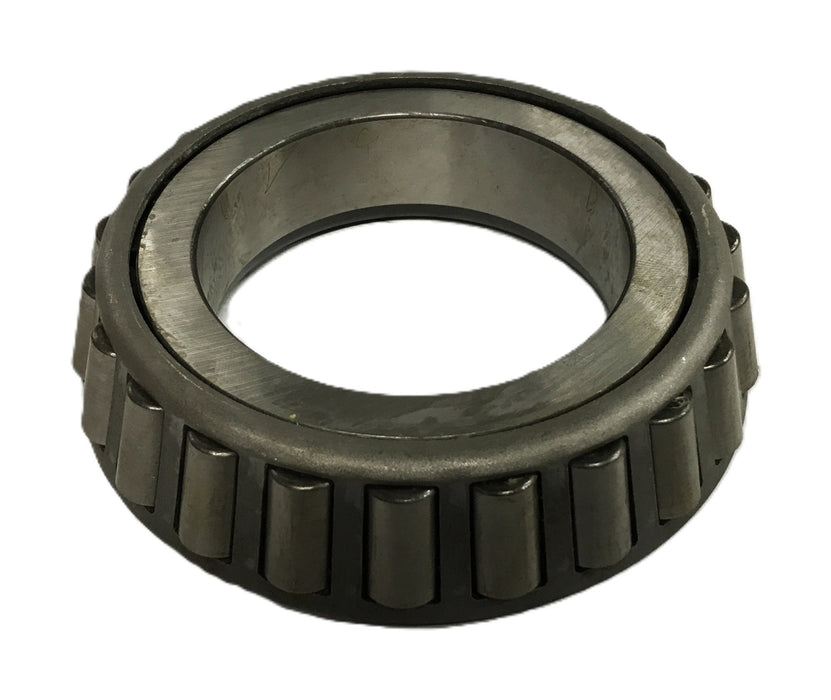NTN Tapered Roller Bearing Cup 4T-495AX (No Box) NOS