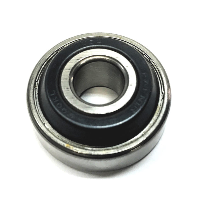 Fafnir Single Row Ball Bearing (No Box) 200KL NOS