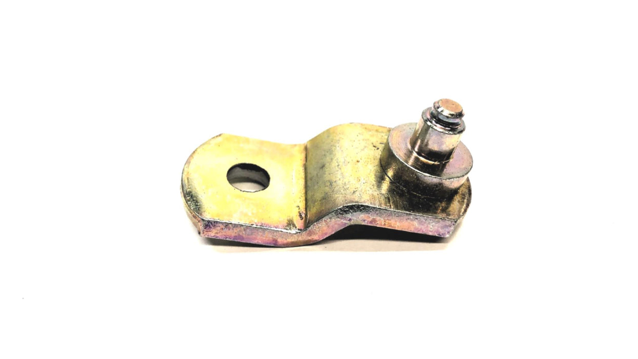 Unbranded Wiper Link 4311965 [Lot of 2] NOS