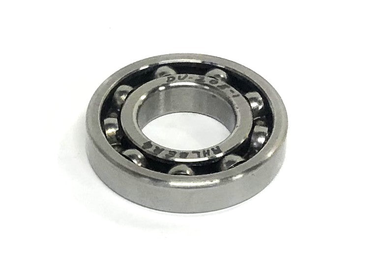 Ahlberg Ball Bearing DU-205-1 NOS