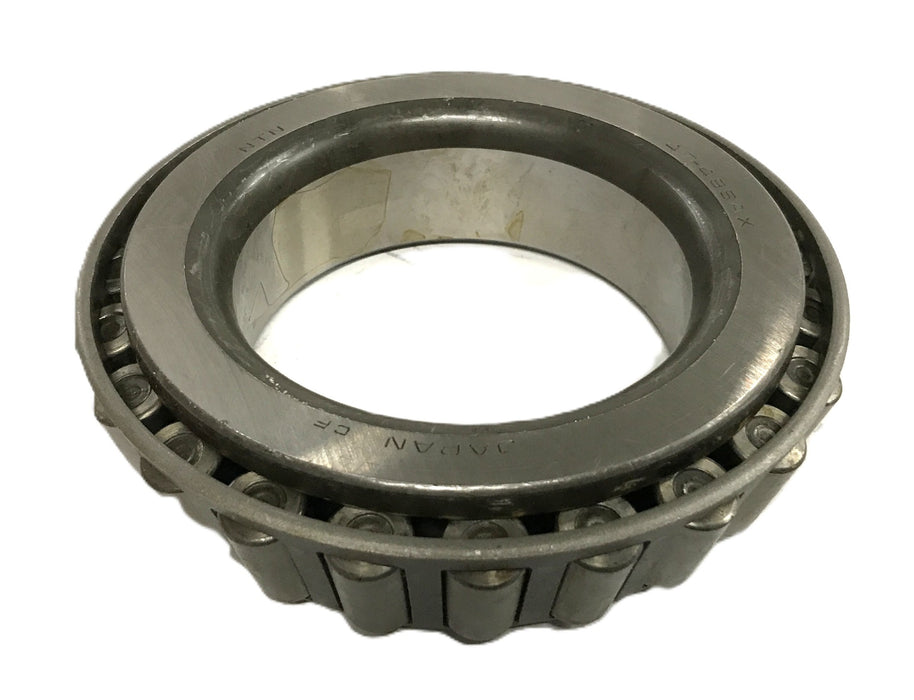NTN Tapered Roller Bearing Cup 4T-495AX (No Box) NOS