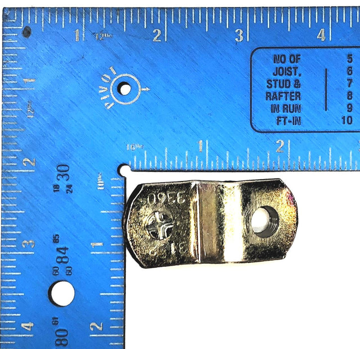 Unbranded Wiper Link 4311965 [Lot of 2] NOS