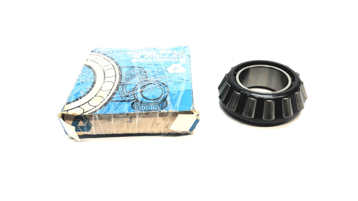Koyo Tapered Roller Bearing Cone 53177 NOS