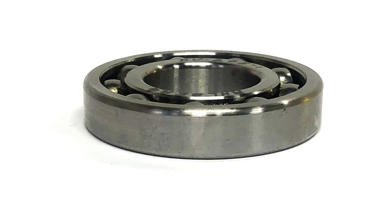 Ahlberg Ball Bearing DU-205-1 NOS