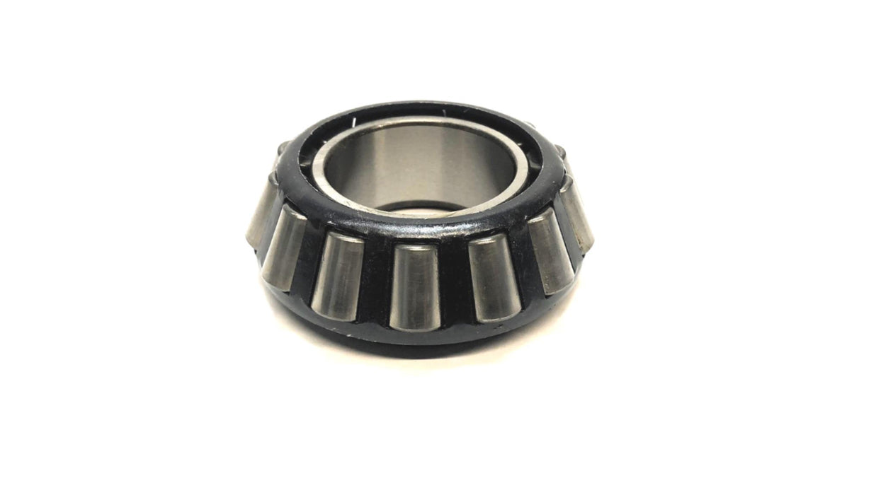 Koyo Tapered Roller Bearing Cone 53177 NOS