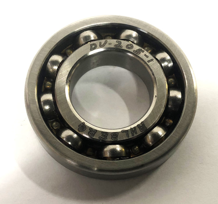 Ahlberg Ball Bearing DU-205-1 NOS