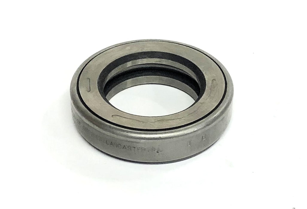 Bearings Co of America Enclosed Thrust Bearing 8B NOS