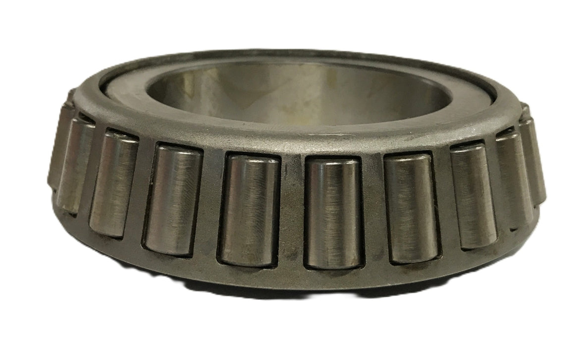 NTN Tapered Roller Bearing Cup 4T-495AX (No Box) NOS