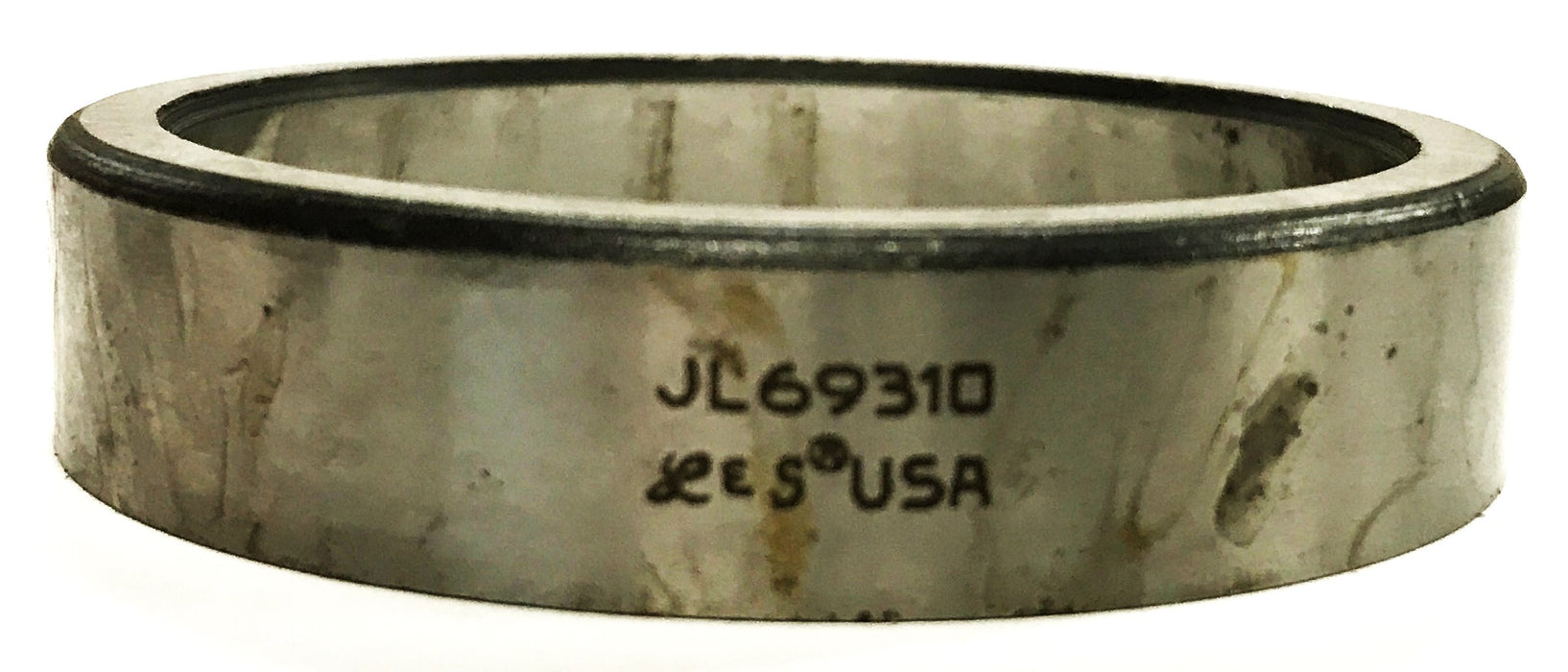 Unbranded Tapered Roller Bearing Cup JL69310 [Lot of 7] NOS