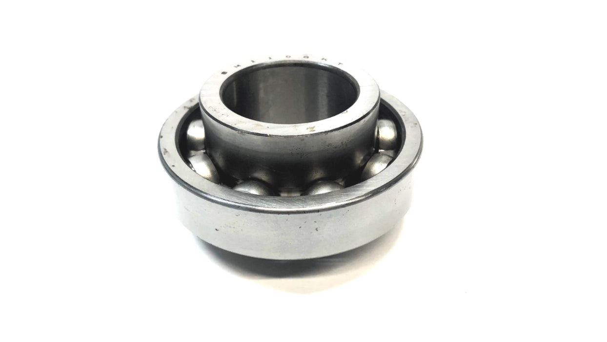 Fafnir Ball Bearing Insert (No Box) SM1108KT (208K) NOS