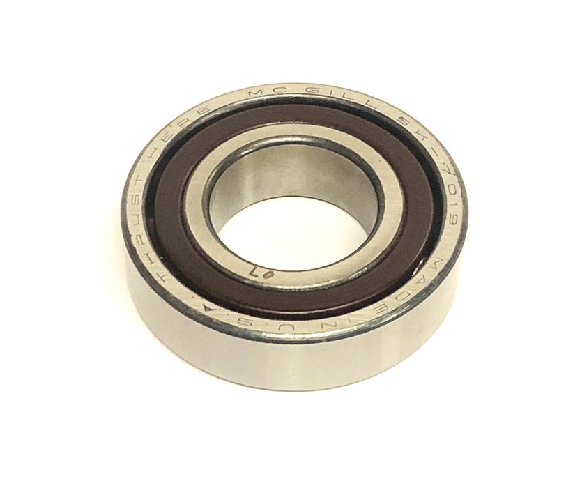 McGill Angular Contact Bearing No Box SK7019 NOS