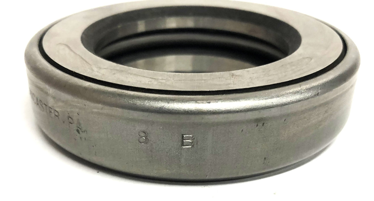 Bearings Co of America Enclosed Thrust Bearing 8B NOS