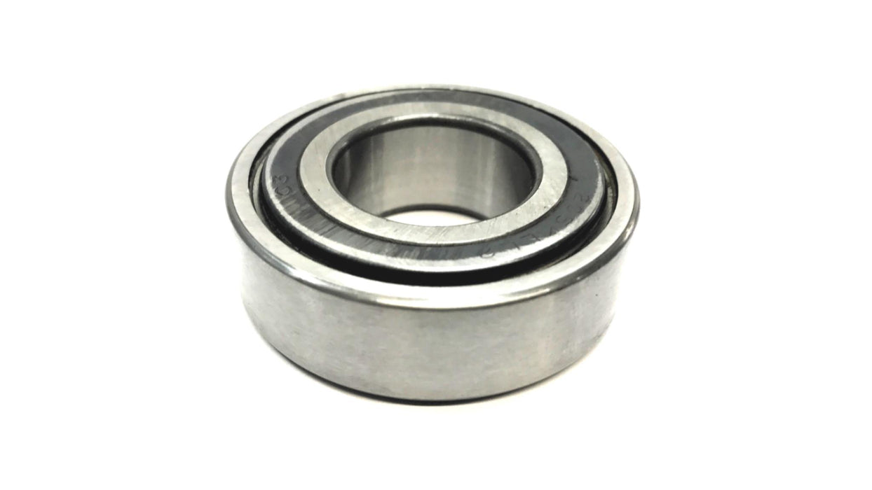 Fafnir Single Row Ball Bearing (No Box) 205KLL2-C3 NOS