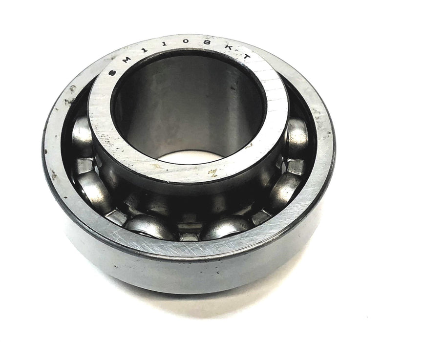 Fafnir Ball Bearing Insert (No Box) SM1108KT (208K) NOS