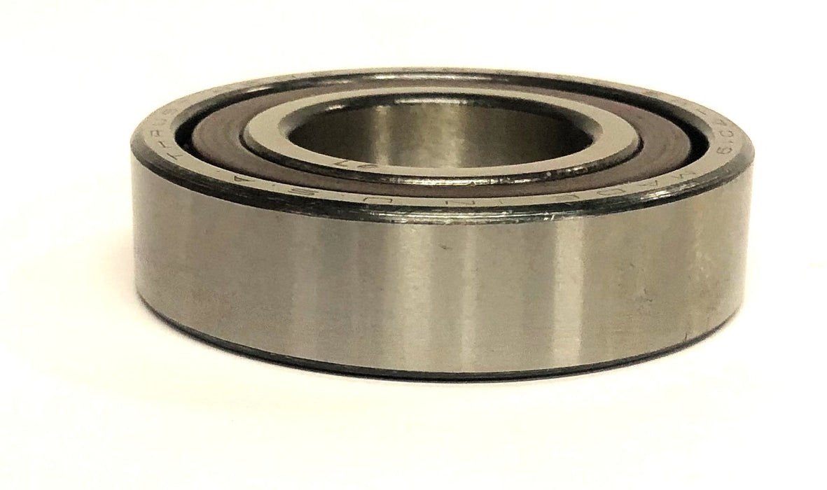 McGill Angular Contact Bearing No Box SK7019 NOS