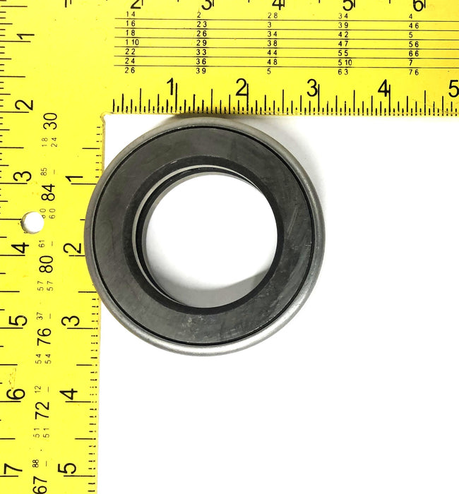 Bearings Co of America Enclosed Thrust Bearing 8B NOS