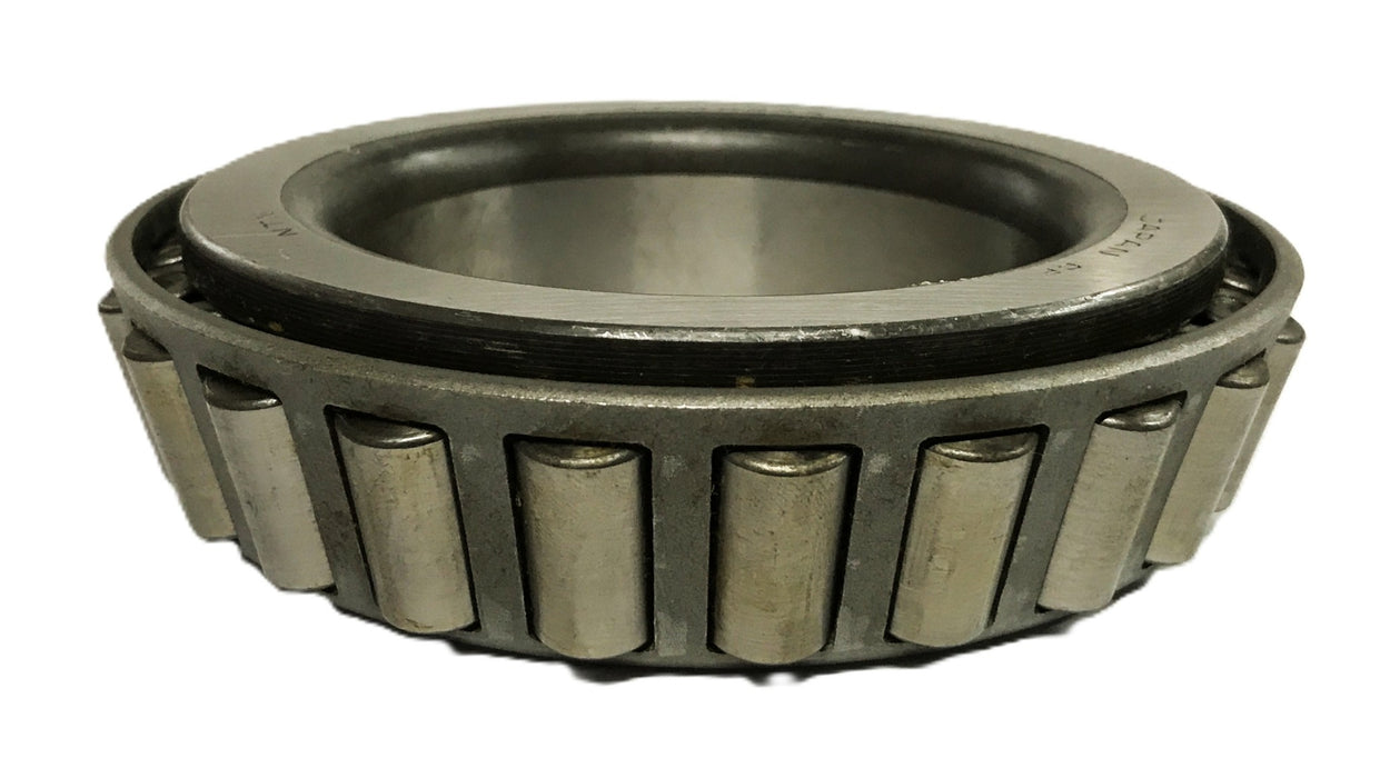 NTN Tapered Roller Bearing Cup 4T-495AX (No Box) NOS