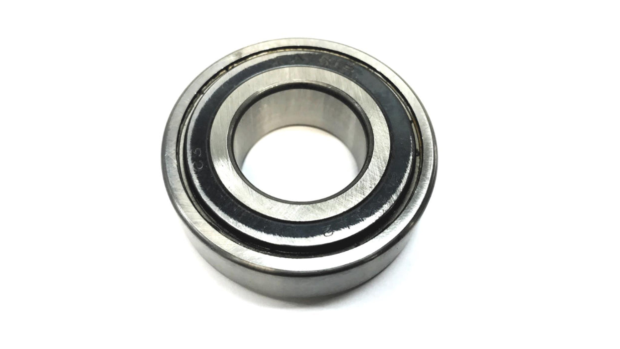 Fafnir Single Row Ball Bearing (No Box) 205KLL2-C3 NOS