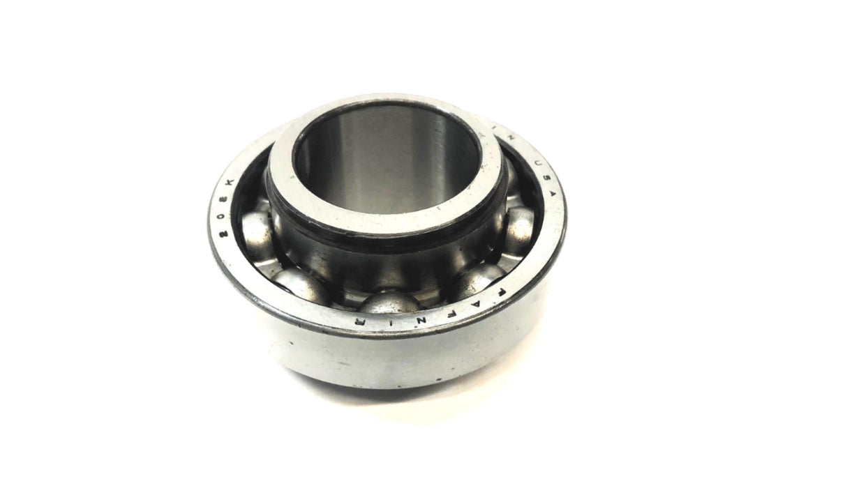 Fafnir Ball Bearing Insert (No Box) SM1108KT (208K) NOS