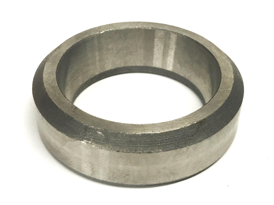 Hyatt Wheel Bearing Race LM-11919 NOS