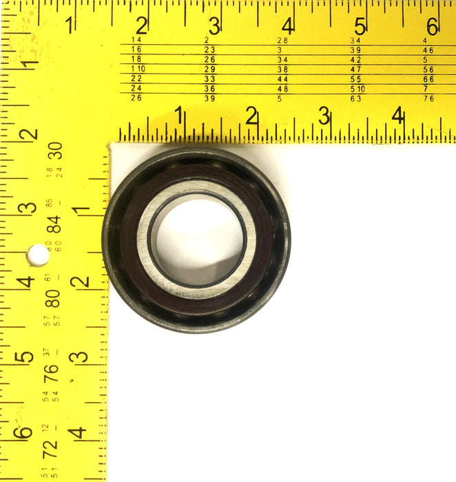 McGill Angular Contact Bearing No Box SK7019 NOS
