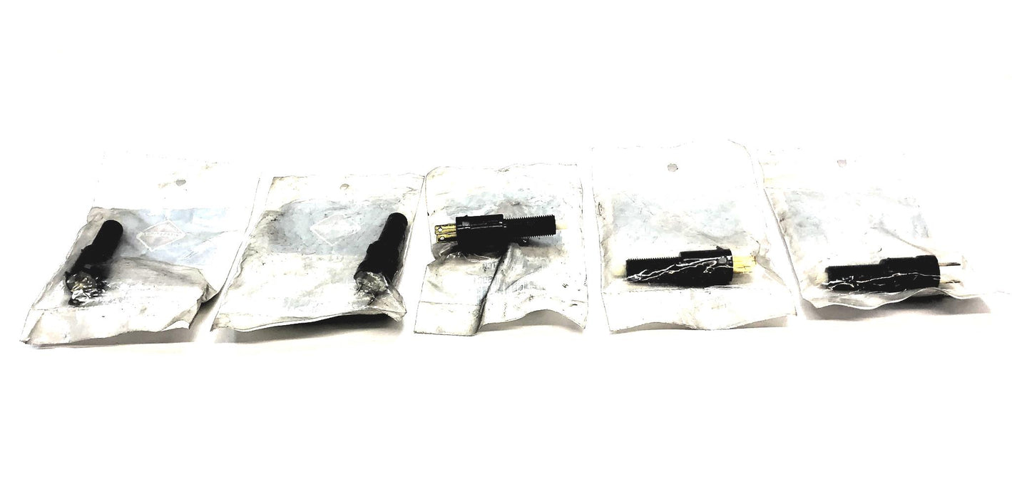 International Stoplight Switch 358560C1 [Lot of 5] NOS