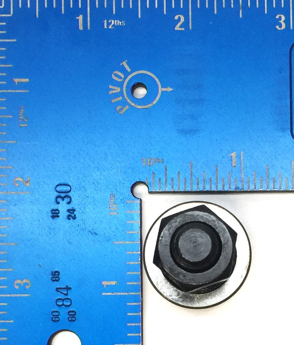 IKO Cam Follower Bearing Kit CF101BUURM NOS