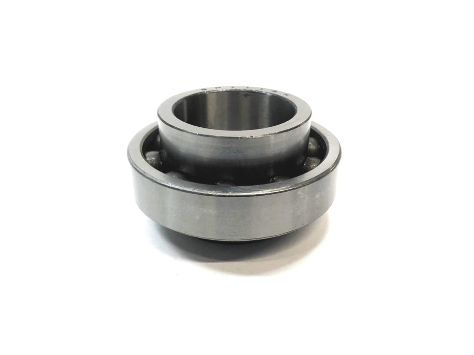 Unbranded Ball Bearing Insert (No Box/No Collar) SM1115K NOS