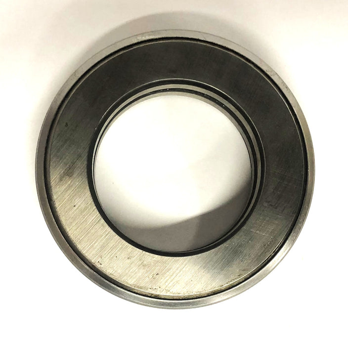 The Ohio Ball Bearing Co. Enclosed Thrust Bearing B-25 NOS