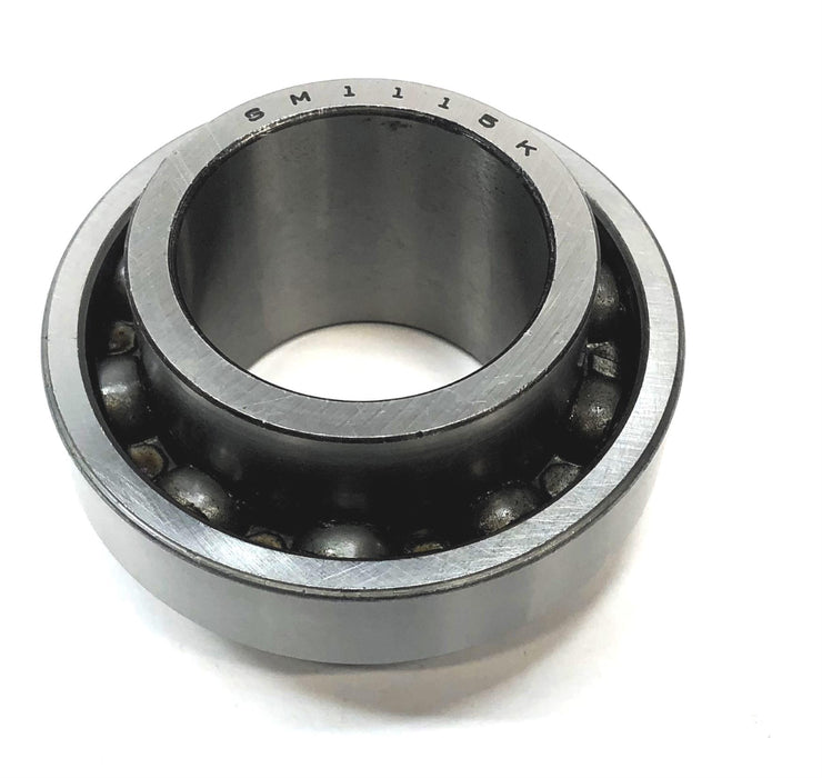 Unbranded Ball Bearing Insert (No Box/No Collar) SM1115K NOS