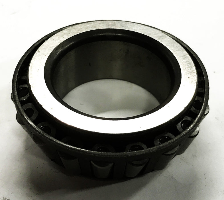 SKF 67045 Tapered Roller Bearing Cone 332336C [Lot of 4] NOS