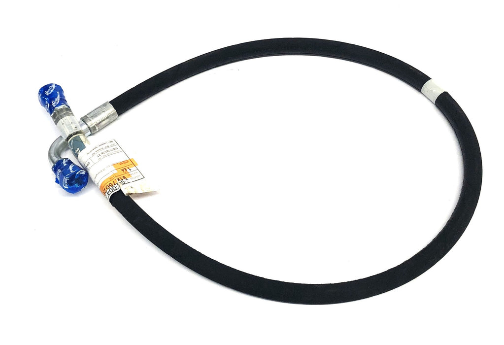 KHHose Hose 91K7502800 NOS