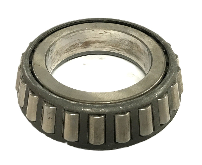 X-Timken Tapered Roller Bearing Cone 495-AX NOS