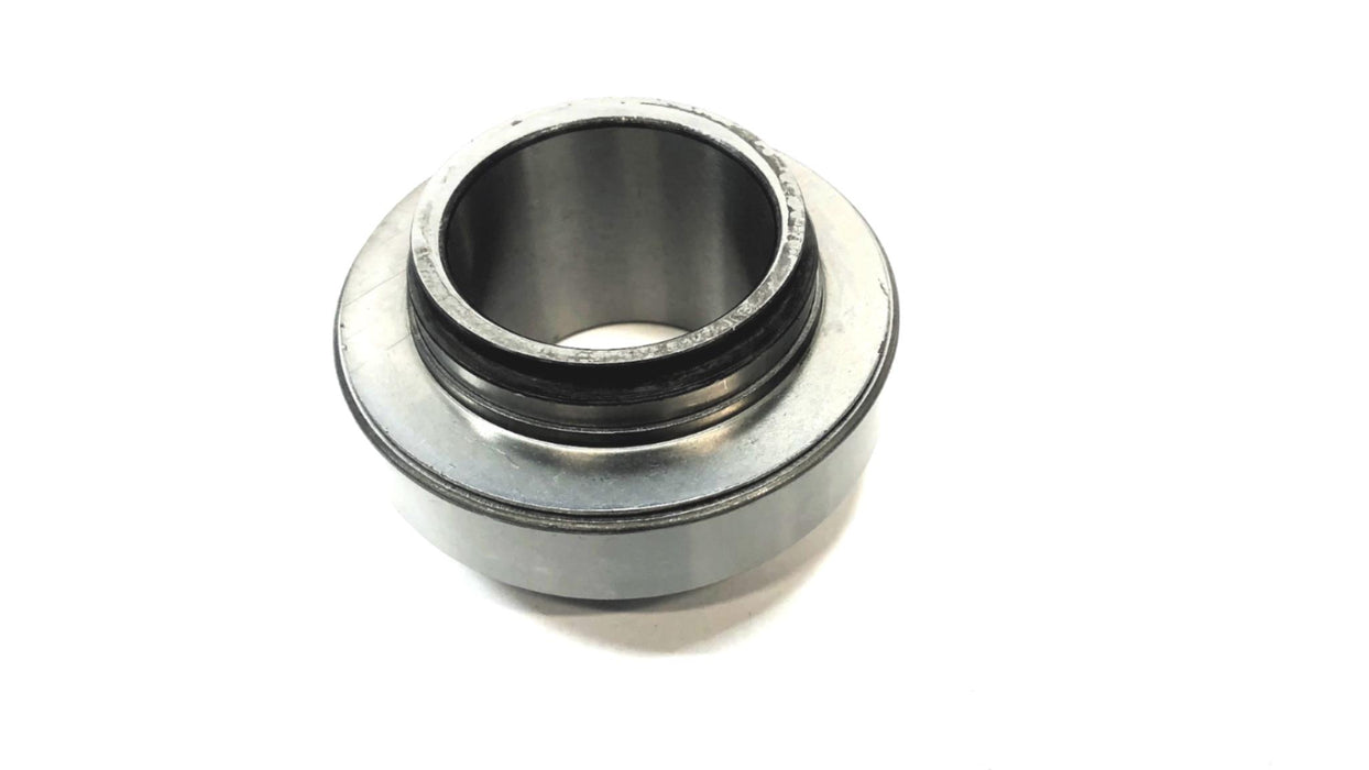 Unbranded Ball Bearing Insert (No Box/No Collar) SM1115K NOS