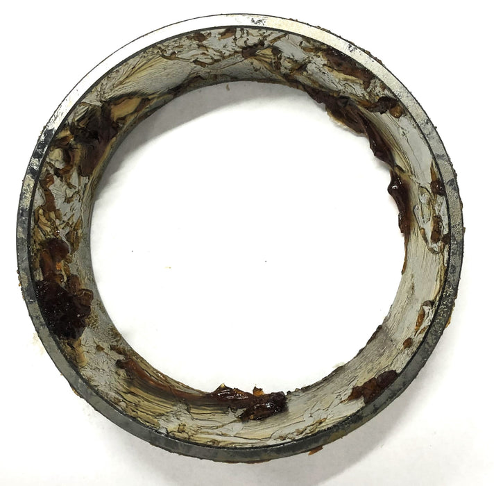 Timken Tapered Roller Bearing Cup 49520W NOS