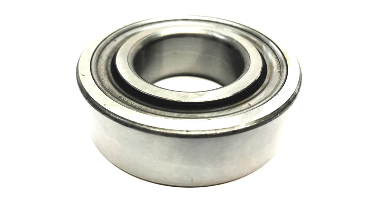 Fafnir Single Row Ball Bearing (No Box) 207KRR6 NOS